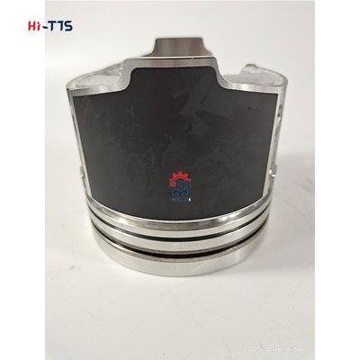 Silnik koparki tłok J08E S130A-E0160 S130B-E0390 S130A-E0100 13306-1080