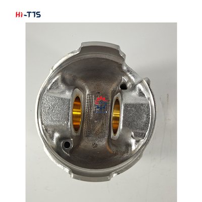 Silnik koparki tłok J08E S130A-E0160 S130B-E0390 S130A-E0100 13306-1080