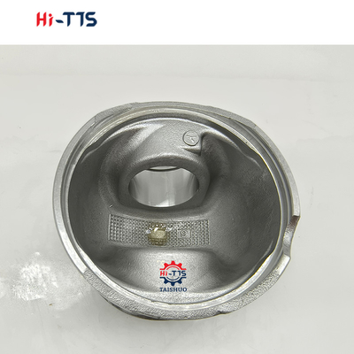 C7.1 320D2 Części koparki Silnik wysokoprężny STD Zestaw tłokowy 3707998 3707-997