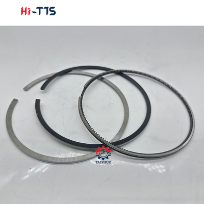 4955975 Zestaw pierścieni tłokowych do silnika K19 K38 K50