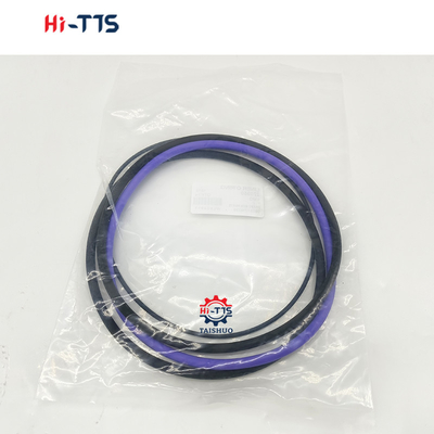 Zestawy napraw Gasketa 3099100 276939 270950 276949 276630 Do silnika EC360B D12D