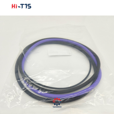 Zestawy napraw Gasketa 3099100 276939 270950 276949 276630 Do silnika EC360B D12D