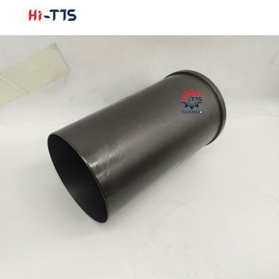 11467-1210 11467-1220 11467-1230 11467-1200 Liner cylindrowy do części zamiennej silnika EH700/H07C