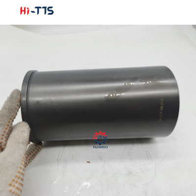 OK87T-10-311 Wynik cylindra dla części zamiennej silnika D6DA