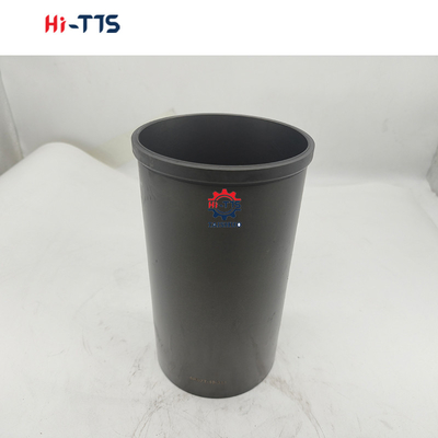 OK87T-10-311 Wynik cylindra dla części zamiennej silnika D6DA