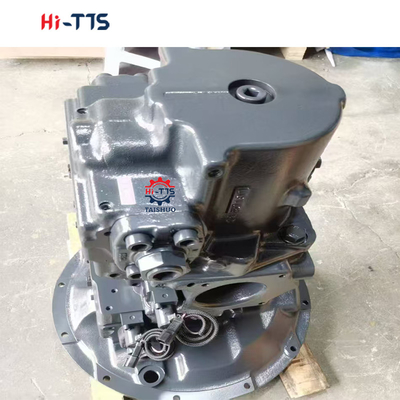 7082K00012 708-2K-00012 Pompa hydrauliczna do koparki PC4000 Pc3000 PC5500