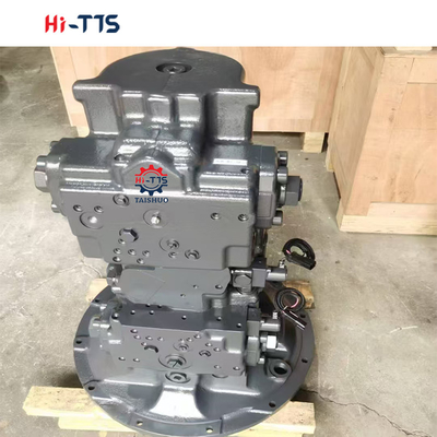 7082K00012 708-2K-00012 Pompa hydrauliczna do koparki PC4000 Pc3000 PC5500
