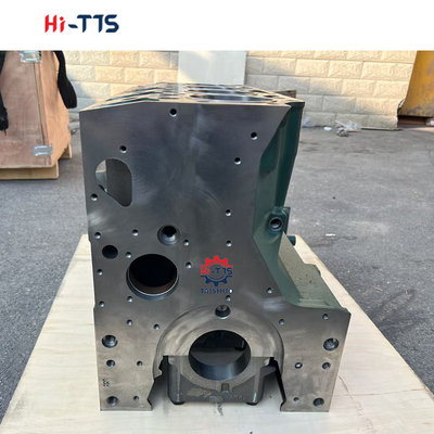 Głowa cylindra 04293366 VOE20970527 04515613 20970527 Do silnika D5E EC200D EC210D