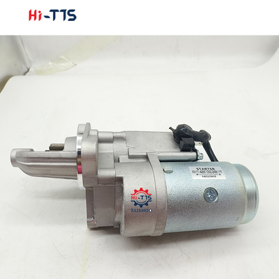 12V 11T 2.2KW 03111-4200 Silnik startowy do silnika Kia K2700