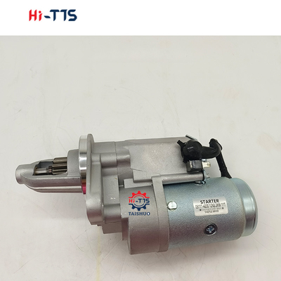 12V 11T 2.2KW 03111-4200 Silnik startowy do silnika Kia K2700