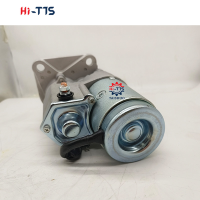 12V 11T 2.2KW 03111-4200 Silnik startowy do silnika Kia K2700