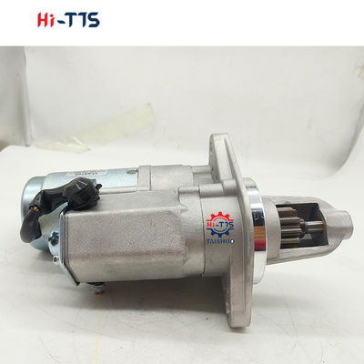 12V 11T 2.2KW 03111-4200 Silnik startowy do silnika Kia K2700
