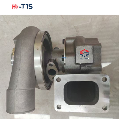 6506-21-5020 6506-21-5021 6506215020 Turbo Turboładowarka do silnika KTR90 PC400-8