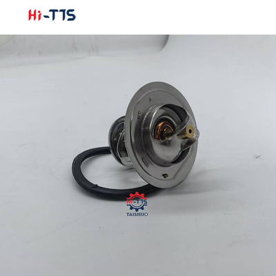 Termostat ME995300 ME994276 Odpowiednie części silnika Fo6D14 6D15 6D16
