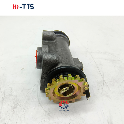 1S0340CG 58320-45201 Części hamulcowe Cylinder koła hamulcowego dla silnika samochodowego 3.5T/RH