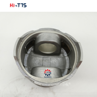 DH225-7 DH220-5 DB58 2kg Złot aluminiowy do części silnikowych 65.02501-0280 65.02501-0561