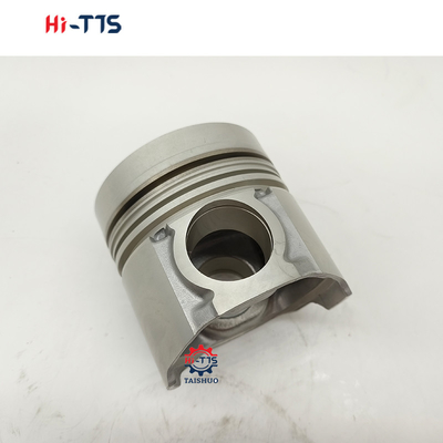 DH225-7 DH220-5 DB58 2kg Złot aluminiowy do części silnikowych 65.02501-0280 65.02501-0561