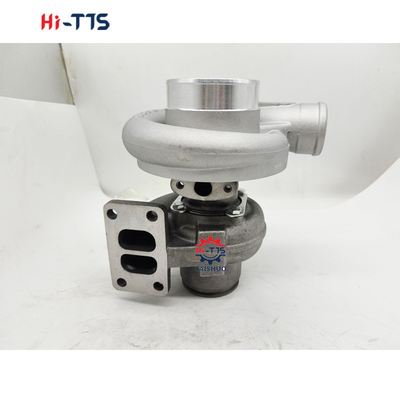 6735-81-8300 6735-81-8200 6735-81-8400 3536338 3537020 Turbo dla silnika S6D102