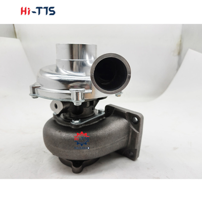 114400-3320 1144003320 Turbo do silnika 6BG1 EX200-3C EX200-5