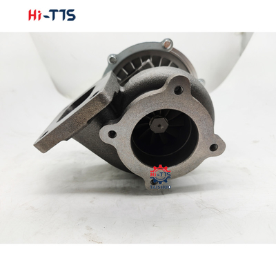 114400-3320 1144003320 Turbo do silnika 6BG1 EX200-3C EX200-5