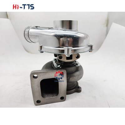 114400-3320 1144003320 Turbo do silnika 6BG1 EX200-3C EX200-5