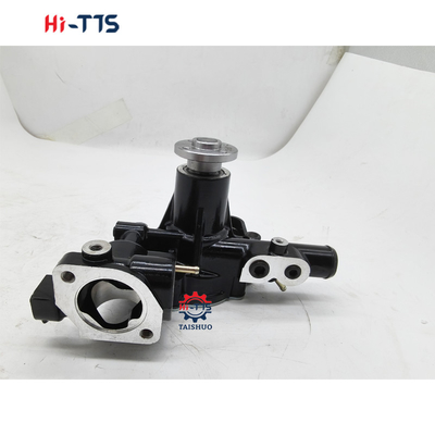 129004-42001 129508-42001 Pompa wodna dla Yanmar 4TNV88 Silnik