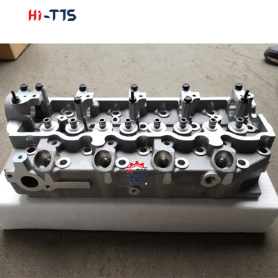 MD313587 22100-42700 22100-42751 22100-42900 Głowa cylindra do części silników Hyundai D4BB