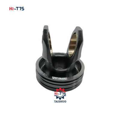 NTA855 Zestaw tłoków silników z aluminium 3087634 4059302