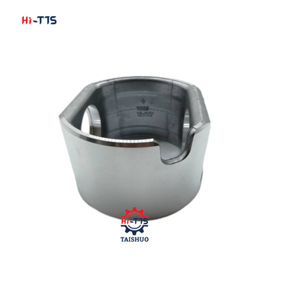 NTA855 Zestaw tłoków silników z aluminium 3087634 4059302