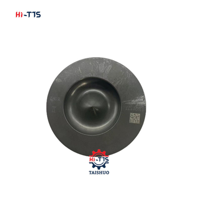 Silnik wysokoprężny Weichai WP6 TD226B-6G TD226B tłok 615600030011