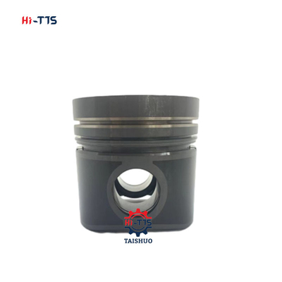 Silnik wysokoprężny Weichai WP6 TD226B-6G TD226B tłok 615600030011