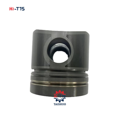 Silnik wysokoprężny Weichai WP6 TD226B-6G TD226B tłok 615600030011