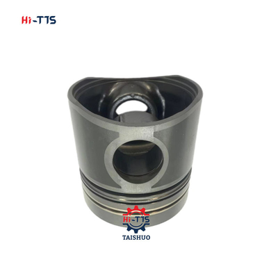 Silnik wysokoprężny Weichai WP6 TD226B-6G TD226B tłok 615600030011