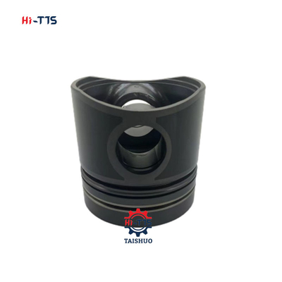 Silnik wysokoprężny Weichai WP6 TD226B-6G TD226B tłok 615600030011