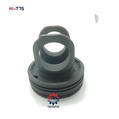Oryginalny tłok silnika M11 ISM11 QSM11 EFI 4059948 4059949 4024938