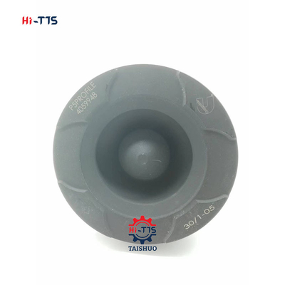 Oryginalny tłok silnika M11 ISM11 QSM11 EFI 4059948 4059949 4024938