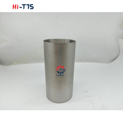129360-21100 Wyświetlacz cylindra do części zamiennej silnika 4TNV88