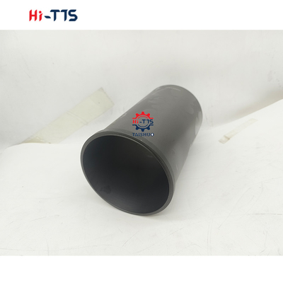118MM ME041105 Włókno cylindrowe dla części zamiennej silnika 6D22 6D16