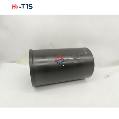 118MM ME041105 Włókno cylindrowe dla części zamiennej silnika 6D22 6D16