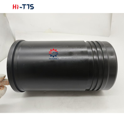 3022157 Tuleja cylindrowa do KTA50 K50 KTA38 K38 KTA19 K19 Część zamienna silnika