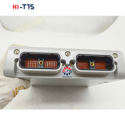 21Q6-32190 21Q6-32180 21Q6-32181 21Q6-32190 Kontroler ECU do koparki R220LC-9S R220LC-9SH HUYNDAI