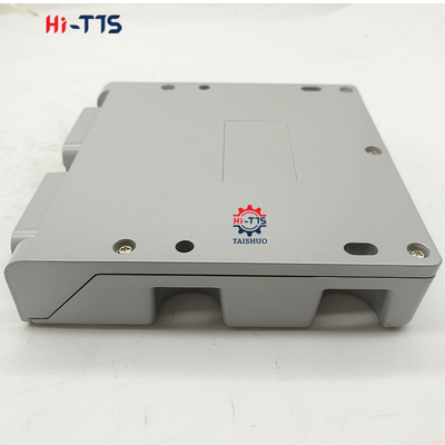 21Q6-32190 21Q6-32180 21Q6-32181 21Q6-32190 Kontroler ECU do koparki R220LC-9S R220LC-9SH HUYNDAI