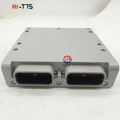 21Q6-32190 21Q6-32180 21Q6-32181 21Q6-32190 Kontroler ECU do koparki R220LC-9S R220LC-9SH HUYNDAI