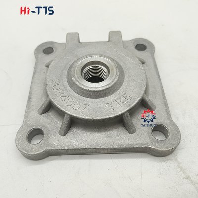 2034607 2031329 Części do koparki gąsienicowej Pokrywa do ZX180-5B ZX200-5A ZX330 ZX330-5A Koparka