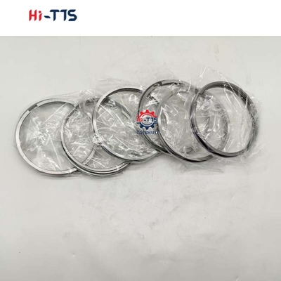 189-9771 177-7496 176-5749 Zestaw pierścieni tłokowych nadający się do silników C13 C15 C18