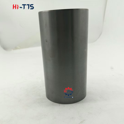 6BT 3904166 Części zamienne do silnika koparki tuleja cylindrowa