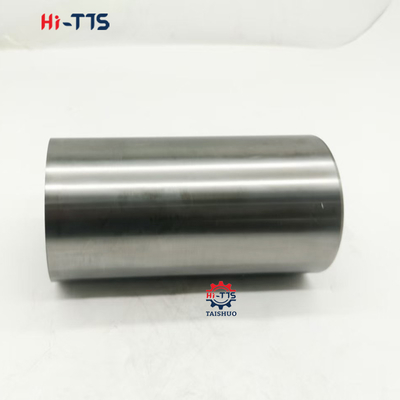 6BT 3904166 Części zamienne do silnika koparki tuleja cylindrowa