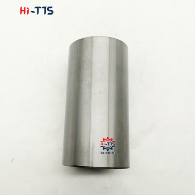 6BT 3904166 Części zamienne do silnika koparki tuleja cylindrowa