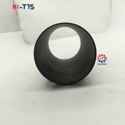 6BT 3904166 Części zamienne do silnika koparki tuleja cylindrowa