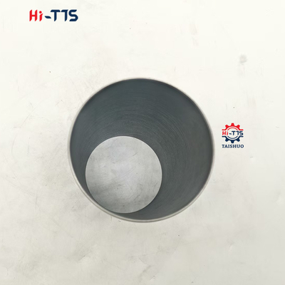 6BT 3904166 Części zamienne do silnika koparki tuleja cylindrowa